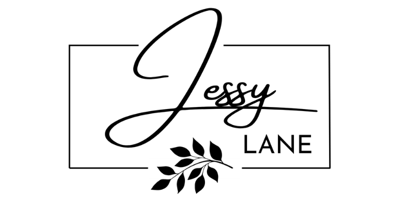 Jessy Lane