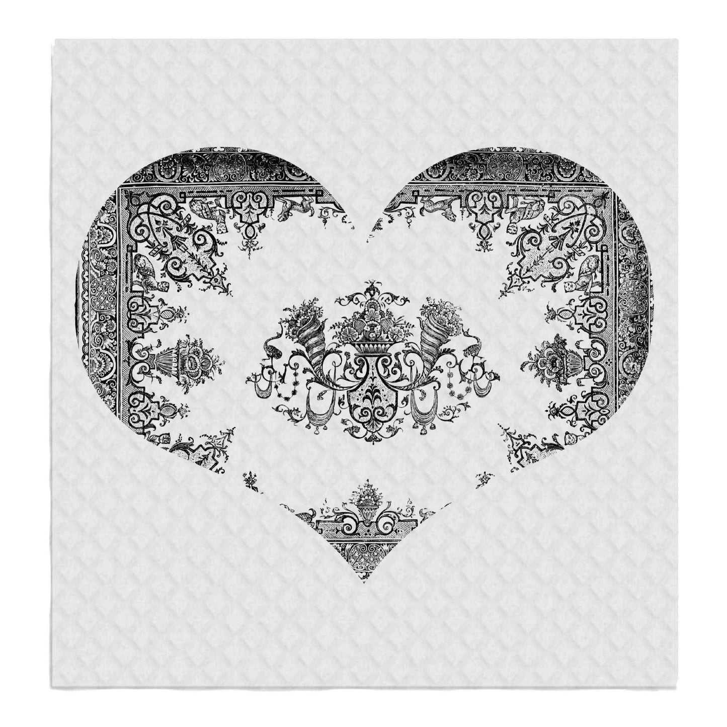 Swedish Dish Cloth
