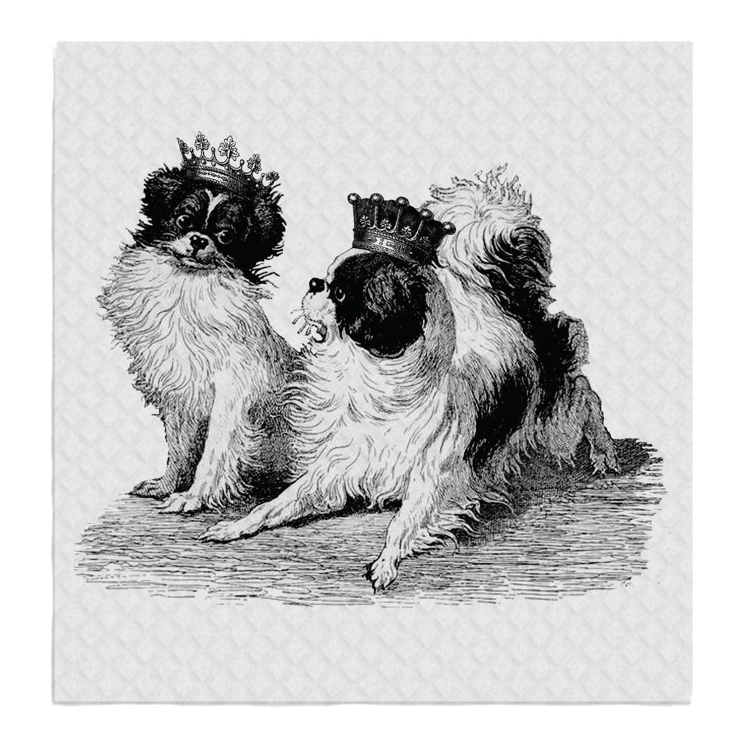 Swedish Dish Cloth