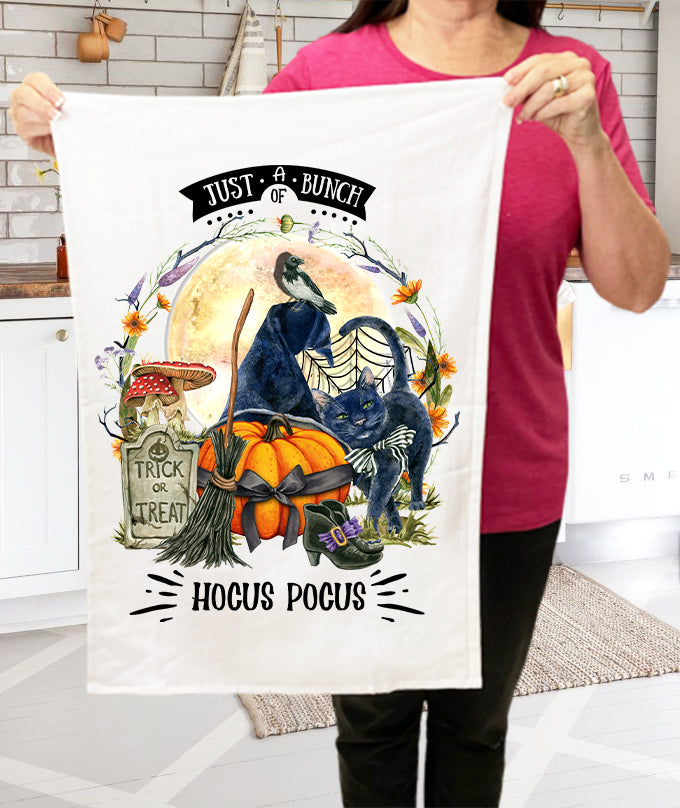 Old Glory Fireworks Co Patriotic Terry Towel