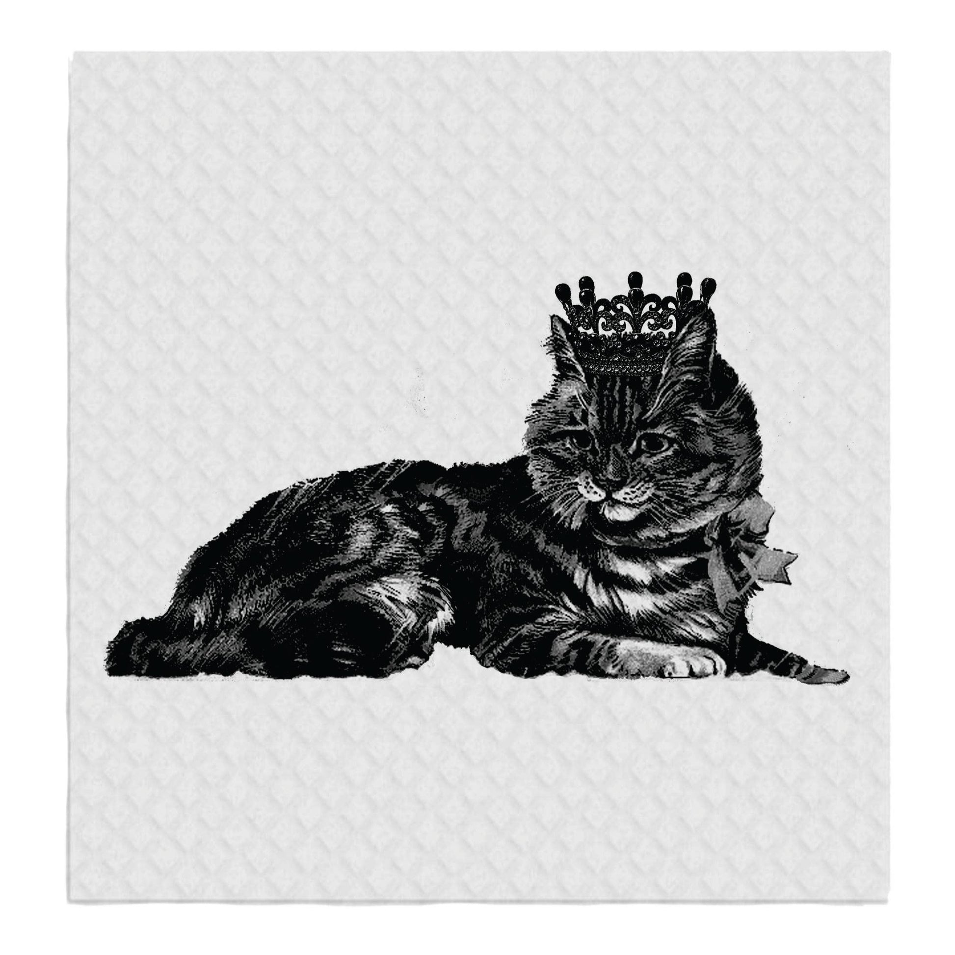 Swedish Dish Cloth
