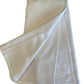 Cafe De Full Moon Paris Halloween Cotton Terry Towels Kitchen