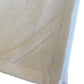 Merry Christmas Santa Baby Antique, Cotton Terry Towels