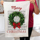 4th of July Patriotic USA Cotton Terry Towels